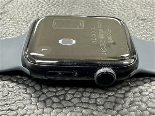 Apple Watch SE 2nd Gen - 44mm - Midnight - GPS - A2723 (PD1123422
